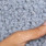 Nukus NKF05032 Blauw