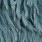 Vera Mont 0446-4042 Blauw
