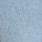 Penn & Ink W26B431 Blauw