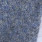 Neo Noir 165816 Blauw