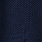 Caroline Biss 1258 Blauw