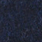 By-Bar liv cardigan Blauw