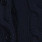 Emotions 126091 Blauw