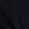 Emotions 226087 Blauw