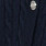 Geisha 64507-10 Blauw