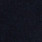 Studio Anneloes 91545 Blauw