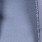 Marc Cain ZA 39.02 M11 Paars