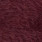Monari 808921 Paars