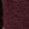 Monari 809985 Rood