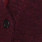 Oui 94462 Rood