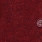 Geisha 64565-70 Rood