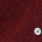 Studio Anneloes 14408 Rood