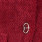 Roberto sarto 631174 Rood