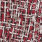 Roberto sarto 631120 Rood