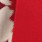 Frank walder 621073 Rood