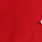 Roberto sarto 531234 Rood