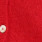 Studio Anneloes 14408 Rood