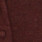 Yaya 01-010185-610 Rood