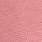 Emotions 122022 Roze
