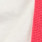 Geisha 54013-10 Roze
