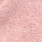 Emotions 225114L Roze