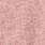 Emotions 225114 Roze