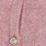 Emotions 226104L Roze