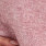 Emotions 226104 Roze