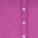 Studio Anneloes Bibi mohair cardigan Roze