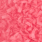 Marc Cain XC 39.03 M02 Rood