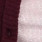 Oui 94462 Rood