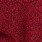 Roberto sarto 631150 Rood