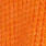 Penn & Ink W23L209 Oranje