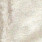 Nukus NKF05032 Beige