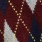 Co'couture 32212 Row Rood