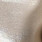 Summum Lisbon-5138 Beige