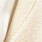 Marc Cain ZA 61.03 W52 Beige