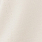 Yaya 01-719075-508 Beige