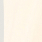 Summum Nice-3688 Beige