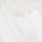 Moscow Lace 124-04 Beige