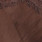 Moscow Lace 124-04 Bruin
