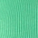 Emotions 311157 Groen