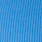 Marc Cain US 61.25 J50 Blauw