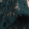 Studio Anneloes 14237 Blauw