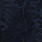 Aimée the label TonnyW6 lacetop Blauw
