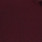 Oui 99911 Rood