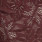 Aimée the label TonnyW6 lacetop Rood