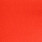 Marc Cain YA 61.25 J50 Rood