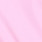 Studio Anneloes 13852 Roze