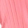 Zaida 326352 Rood
